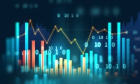 美国豁免加拿大和墨西哥汽车零部件25%关税 特朗普宣布人事调整