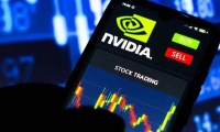 ETF基金日报(12月19日)丨动漫游戏相关ETF涨幅居前 机构看好小程序游戏贡献市场增量