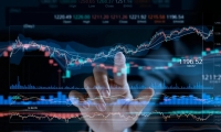 神奇制药控股股东解除983万股质押
