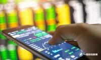 创新药板块回暖，指数涨超2%，恒生创新药ETF（159316）近5个交易日持续“揽金”