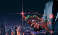 AI算力投资转向！知名基金经理大幅减持这一产业链