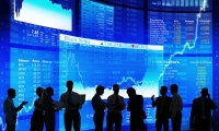 证监会召开新闻发布会释放重磅信号 涉及IPO、新股发行定价……
