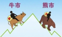 日本多地“大米荒”持续 政府拒绝投放储备米