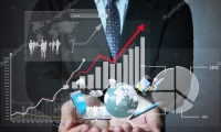 珂玛科技股东户数连续3期下降 累计降幅11