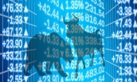 2月中国PPI同环比降幅均收窄