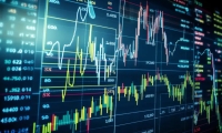保龄宝：公司2024年度计提减值准备金额为765