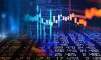 柏诚股份换手率3972%，上榜营业部合计净卖出51134万元