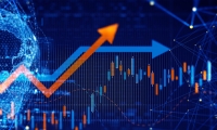 中钢协：12月中旬螺纹钢库存293万吨 环比增加10%