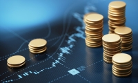 央行：截至7月末汽车金融公司等发行金融债券215亿元，发行信贷资产支持证券484亿元