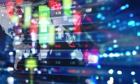 收评｜A股三大指数集体收涨 游戏股继续下挫
