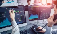 AI环境监管时代来了！生态环境部：AI筛查固废违法倾倒