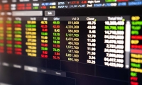 桂林三金：截至2025年9月30日股东总户数为21448户