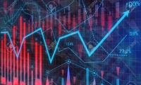 现货黄金跌幅扩大至2%