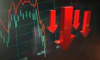 铜缆高速连接股持续拉升，兆龙互连涨超10%