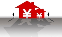 纤维板主力合约日内涨幅扩大至6%，报1480元立方米