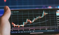 金融监管总局：近三年农业保险为脱贫地区累计提供风险保障43万亿元