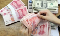 人工智能、大数据的核心是为产业赋能——访神州光大董事长高峰