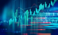 美国2023年12月PCE物价指数月率录得02%，预期02%，前值-01%