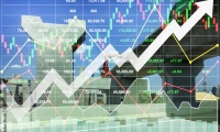 A股“涨”声一片 科创板何以掘金？这些公司已被QFII盯上