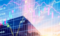 上海：到2027年 上海商业航天产业规模力争达到1000亿元左右
