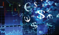 美联储关键周如何冲击贵金属？分析师锐评：更大突破即将到来