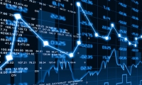 创业板指涨逾1% 多只个股涨逾10%