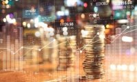 汽车电动化趋势正在形成 预计未来钯金需求还将进一步下降