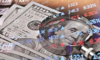 BC科技集团现涨超15% 子公司OSL与华赢证券签署策略合作备忘录