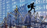 上海确定！继续增加退休人员养老金
