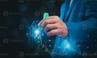 中金公司：多因素影响物价 关键是需求偏弱